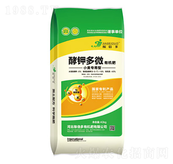 С��������-��⛶�΢�ЙC��-�ڱ���