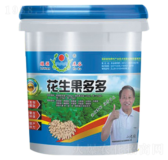 ���������-�GԴ�̹�