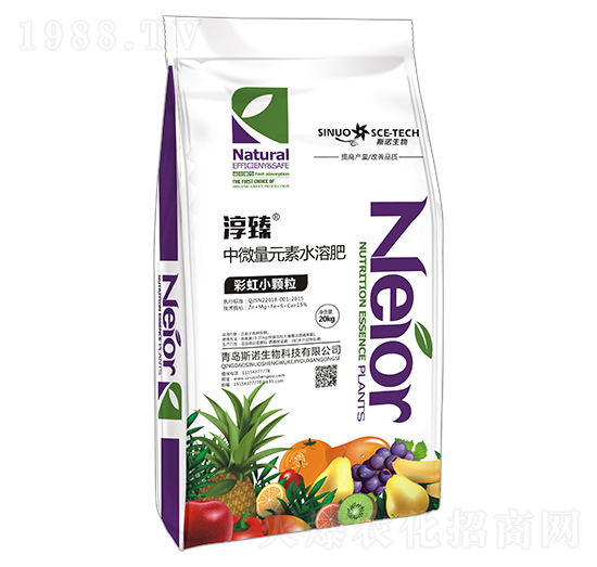 ��΢��Ԫ��ˮ�ܷ�-�ʺ�С�w��-����-˹�Z����