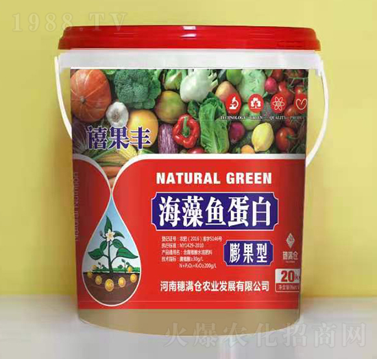 ����ͺ����~����-�����S-��M�}