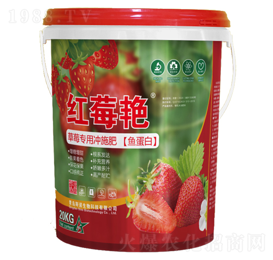 ��ݮ���Û_ʩ�ʣ��~(y��)���ף�-�tݮ�G-˹�Z����