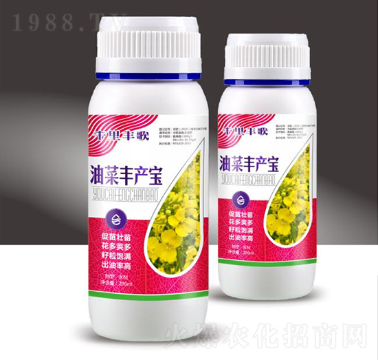 �Ͳ��S�a(ch��n)��-ǧ���S��-��M�}