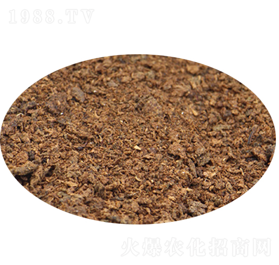 ������-��������