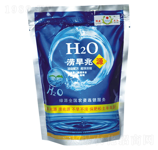 ������Դ-�GԴ�̹�