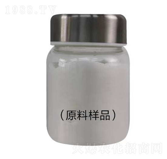 ����������̖-���o��(c��)�r(n��ng)�I(y��)