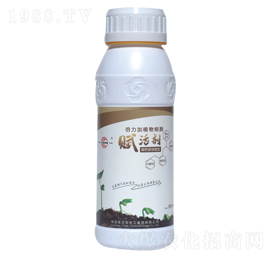 ������ֲ�：(x��)���x�-�GԴ�̹�