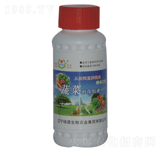 �߲�ֲ���z��-�GԴ�̹�