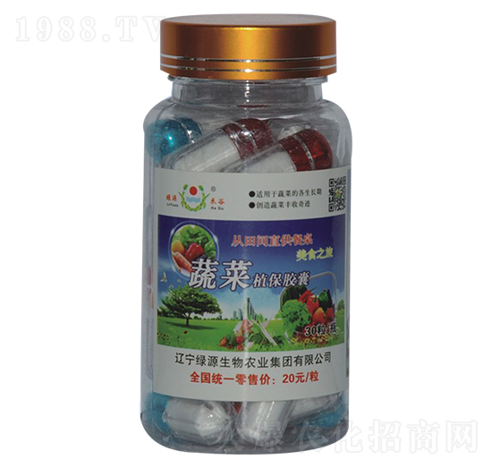 �߲�ֲ���z�ң�30����-�GԴ�̹�