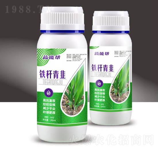 �F�U���-���܎�-��M�}(c��ng)