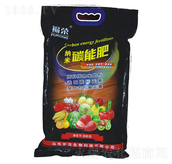 �{��̼�ܷ�-�GԴ�̹�