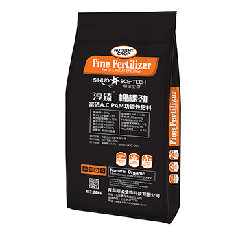 �ÿÄ�-˹�Z����