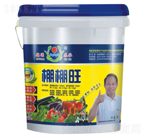 ������-�GԴ�̹�