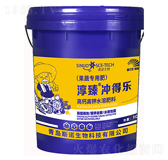 ���}���ˮ�ܷ��ϣ����ߌ��÷ʣ�-����_�Ø�-˹�Z����