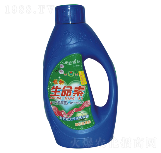 ֲ��������-�GԴ�̹�