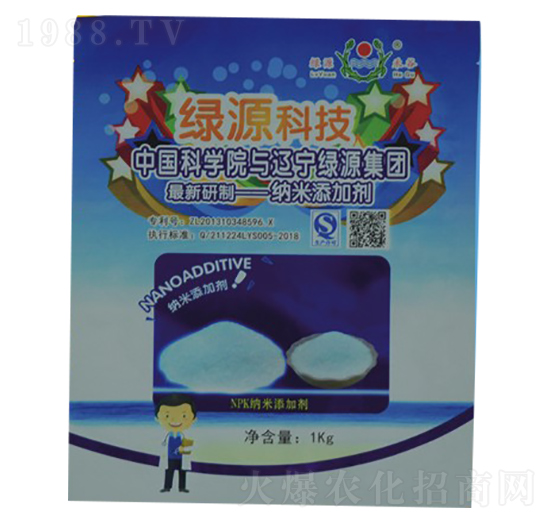 NPK�{�����ӄ�-�GԴ�̹�