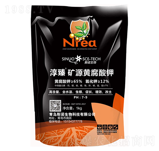 �VԴ�S�����-����-˹�Z����