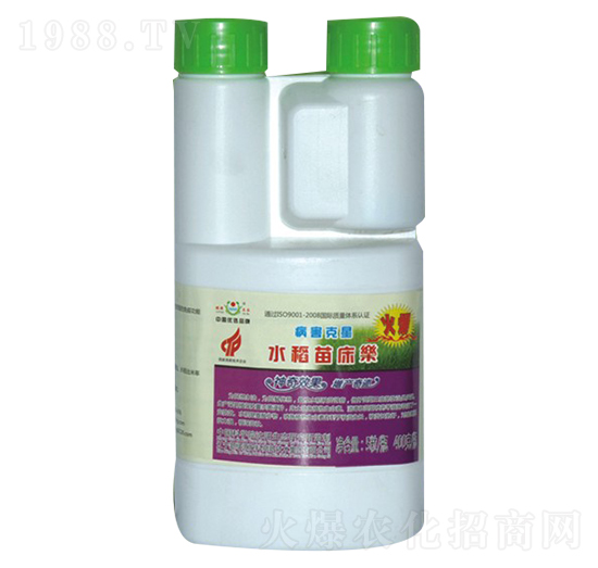 ˮ���紲��-�GԴ�̹�