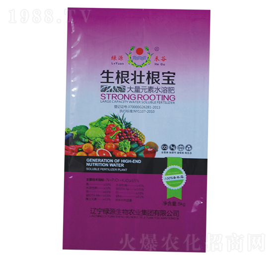 ����Ԫ��ˮ�ܷ�-�����Ѹ���-�GԴ�̹�