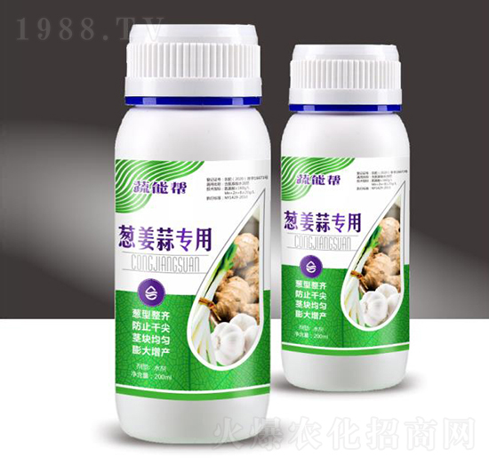 �[���⌣��-���܎�-��M�}(c��ng)