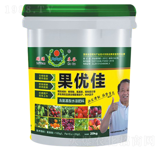 ����(y��u)��-�GԴ�̹�