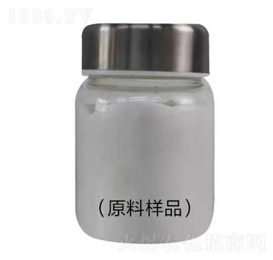 ʮ��Ԫ��-���o��(c��)�r(n��ng)�I(y��)