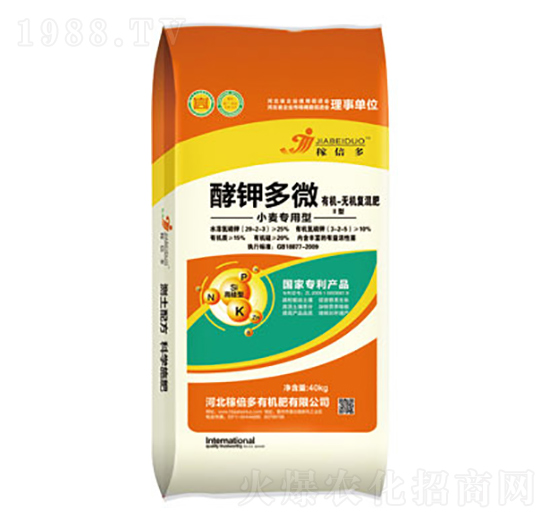 С���������ЙC(j��)�o�C(j��)��(f��)���-��⛶�΢-�ڱ���