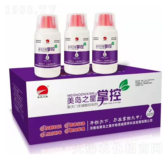 �����T�������(f��)�����Ƅ�-�ƿ�-���u֮��