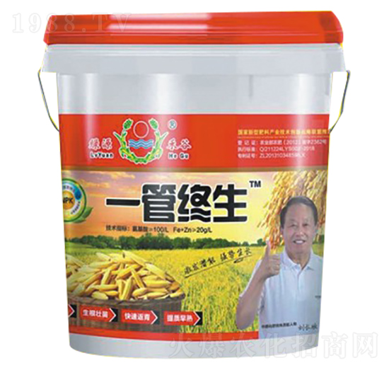 һ�ܽK��-�GԴ�̹�