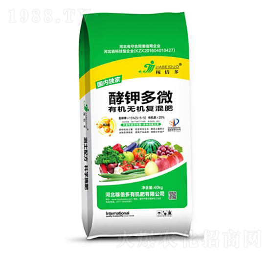 �ЙC�o�C�ͻ��-��⛶�΢-�ڱ���