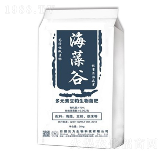 �����-��������