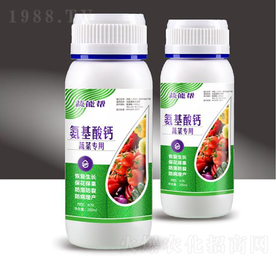 �߲ˌ��ð������}-���܎�-��M�}