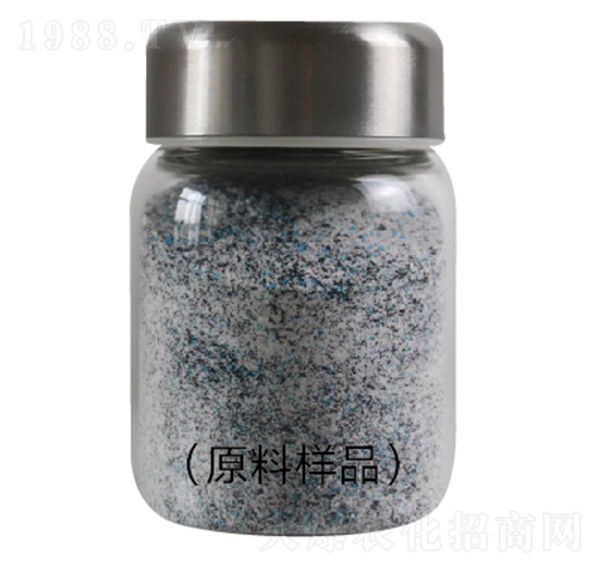 ��������һ̖(h��o)-���o��(c��)�r(n��ng)�I(y��)