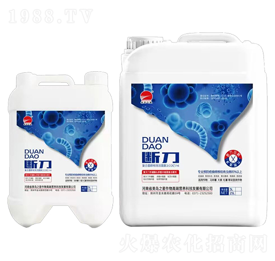 �����T(m��n)������&����ľù����(f��)�Ͼ���-�൶-���u֮��