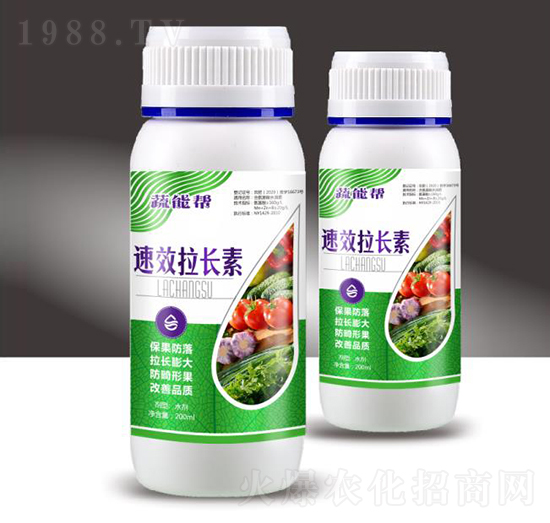 ���L(zh��ng)��-���܎�-��M�}(c��ng)