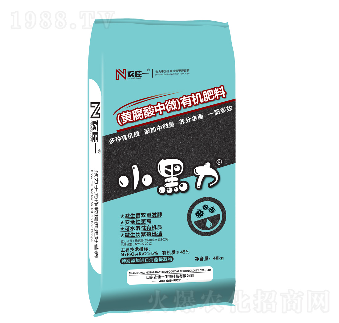 �S������΢�ЙC����-С����-�r��һ