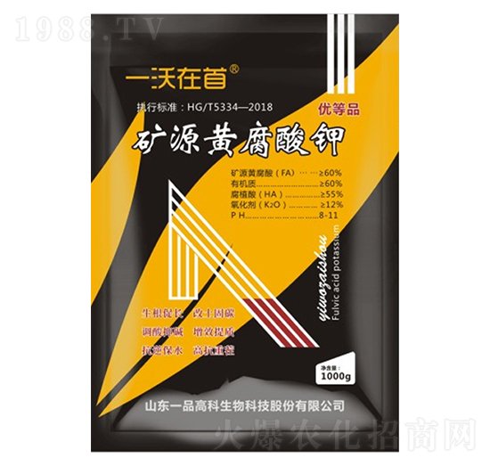 �VԴ�S�����-���r˼�_