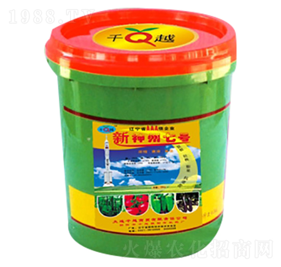 ��������̖(h��o)-ǧԽ����