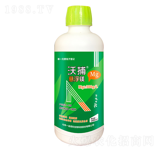 �Ҹ��V-�ֲ�-���r(n��ng)˼�_