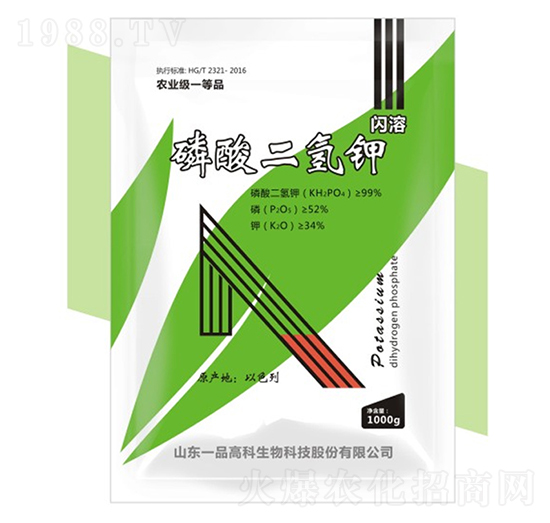 ��������-���r(n��ng)˼�_(d��)