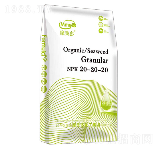 ˮ�ܷ�20-20-20-Ħ����-���r���