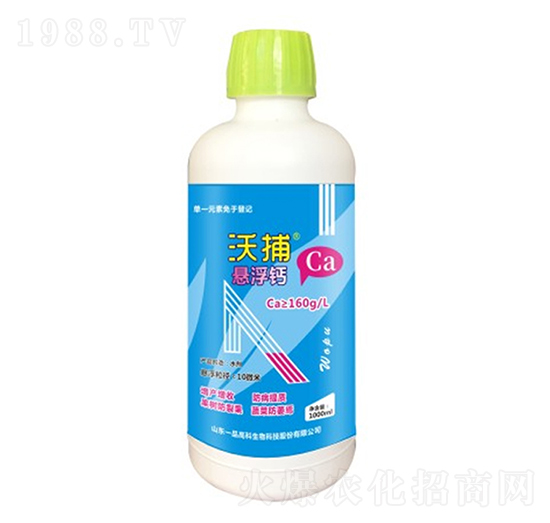 �Ҹ��}-�ֲ�-���r(n��ng)˼�_