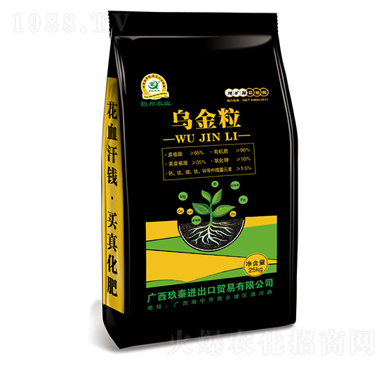 ������-�հ����r(n��ng)