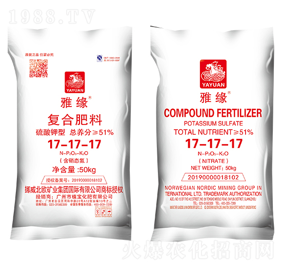 �ͺϷ���17-17-17-�ž�-ֲ������