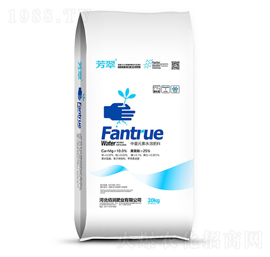 ����Ԫ��ˮ�ܷ���-����-�۝��ʘI(y��)