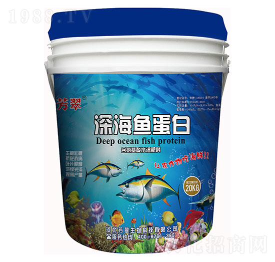 ��~����-����-�۝��ʘI(y��)