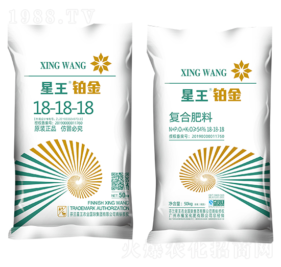 ��(f��)�Ϸ���18-18-18-�����K��-ֲ������