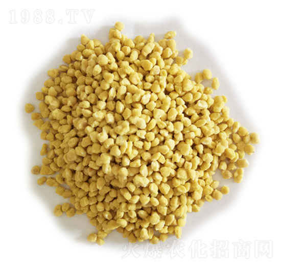 �Ȼ��@�w��-¡ʢ-ʩ�׵�