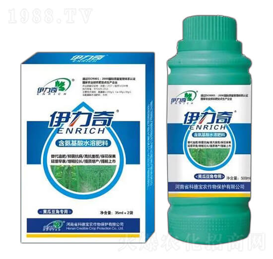 �S�������ǌ��ú�������ˮ�ܷ���-������-�Ƶ�