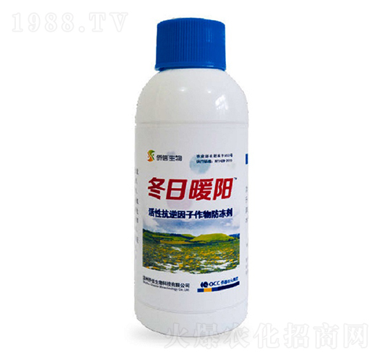 ���Կ����������������-����ů�(y��ng)-�S������