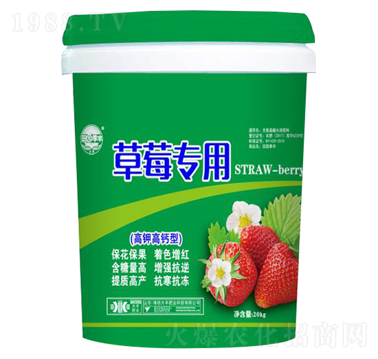 ��⛸��}�Ͳ�ݮ����-��@���S-���S�ʘI(y��)